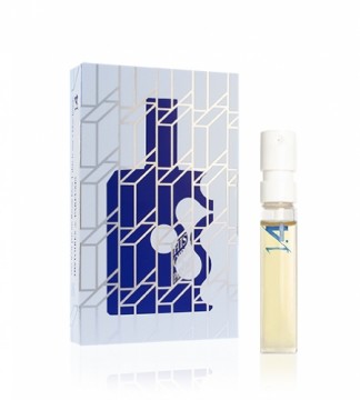 Histoires de Parfums This Is Not A Blue Bottle 1.4 EDP U 15ml