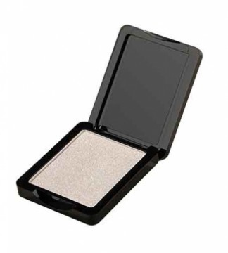 Armaf BeautÉ Armaf Beauté What A Glow Highlighter 4,7g 03 Rhodonite