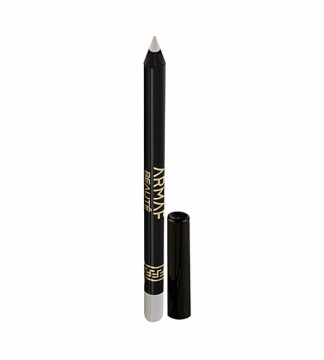 Armaf BeautÉ Armaf Beauté Glide It Eyeliner 1,2g 02 Snow