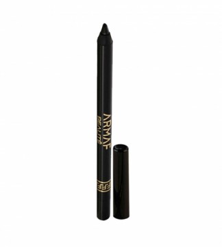 Armaf BeautÉ Armaf Beauté Glide It Eyeliner 1,2g 01 Kohl