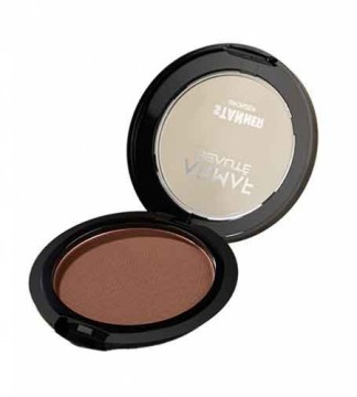 Armaf BeautÉ Armaf Beauté Stanner Bronzer 7,5g 03 Tawny Tan