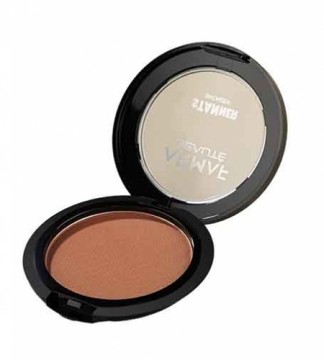 Armaf BeautÉ Armaf Beauté Stanner Bronzer 7,5g 02 Rustic Rusk