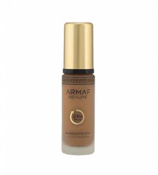 Armaf BeautÉ Armaf Beauté Parfaite Fix Liq Foundation 27ml 08 Tan