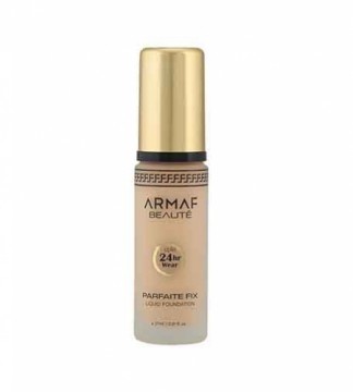 Armaf Beauté Parfaite Fix Liq Foundation 27ml 07 Honey