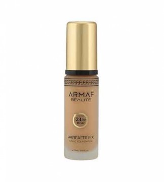 Armaf BeautÉ Armaf Beauté Parfaite Fix Liq Foundation 27ml 06 Sand