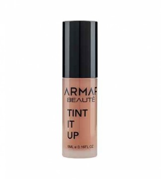 Armaf Beauté Tint It Up Lip & Cheek Tint 5ml 04 Sienna