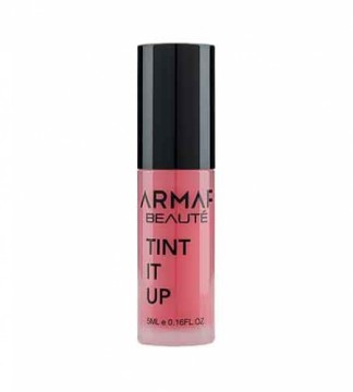 Armaf Beauté Tint It Up Lip & Cheek Tint 5ml 03 Rouge