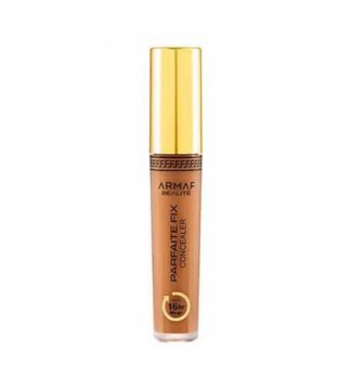 Armaf BeautÉ Armaf Beauté Parfaite Fix Concealer 5,8g 06 Tan