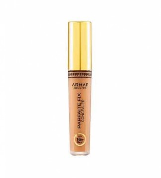 Armaf Beauté Parfaite Fix Concealer 5,8g 05 Sand