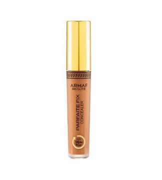 Armaf BeautÉ Armaf Beauté Parfaite Fix Concealer 5,8g 04 Warm Beige