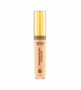 Armaf Beauté Parfaite Fix Concealer 5,8g 02 Porcelain