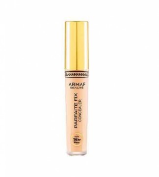 Armaf BeautÉ Armaf Beauté Parfaite Fix Concealer 5,8g 01 Fair