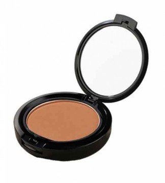 Armaf BeautÉ Armaf Beauté Parfaite Fix Compact Powder 8g 06 Tan