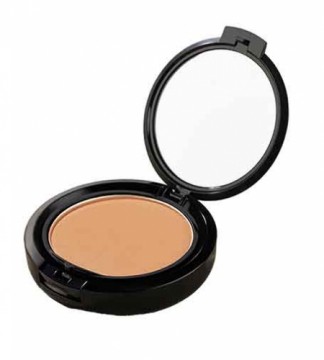 Armaf BeautÉ Armaf Beauté Parfaite Fix Compact Powder 8g 05 Sand