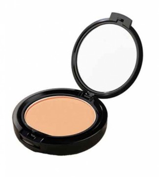 Armaf BeautÉ Armaf Beauté Parfaite Fix Compact Powder 8g 04 Warm Beige