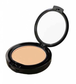 Armaf BeautÉ Armaf Beauté Parfaite Fix Compact Powder 8g 03 Beige