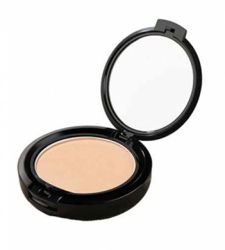 Armaf BeautÉ Armaf Beauté Parfaite Fix Compact Powder 8g 02 Porcelain