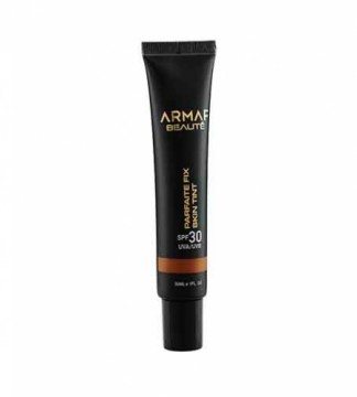 Armaf Beauté Parfaite Fix Skin Tint 30ml 06 Honey