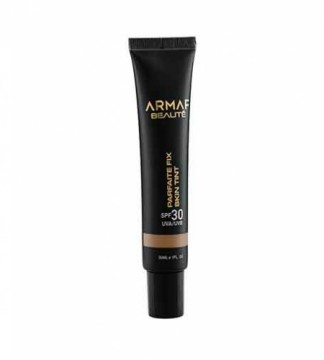 Armaf Beauté Parfaite Fix Skin Tint 30ml 04 Warm Beige