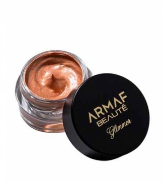 Armaf BeautÉ Armaf Beauté Glimmer Highlighter 4,2ml 03 Felis