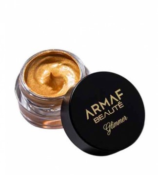 Armaf BeautÉ Armaf Beauté Glimmer Highlighter 4,2ml 01 Alhena