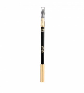 Armaf BeautÉ Armaf Beauté Enchanting Brow Eyebrow Pencil 1,19g 03 Ebony