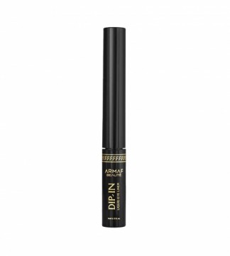 Armaf BeautÉ Armaf Beauté DipIn Liq Eyeliner 4ml 02 Emerald