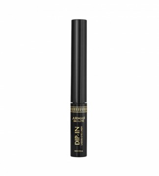 Armaf BeautÉ Armaf Beauté DipIn Liq Eyeliner 4ml 01 Night