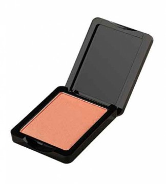 Armaf BeautÉ Armaf Beauté What A Cheek Blush 5,7g 04 Cinnamon Bun