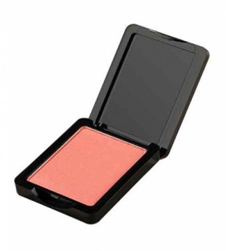 Armaf BeautÉ Armaf Beauté What A Cheek Blush 5,7g 03 Orange Candy