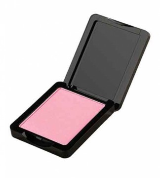 Armaf BeautÉ Armaf Beauté What A Cheek Blush 5,7g 01 Pink Popsicle