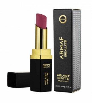 Armaf Beauté Velvet Matte Lipstick 2,6g 08 Sophia