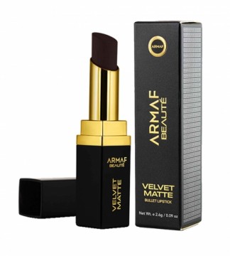 Armaf BeautÉ Armaf Beauté Velvet Matte Lipstick 2,6g 06 Gabrielle