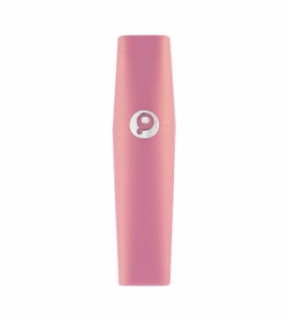 Travalo Perfume Pod Atom Refillable Atomiser 5ml Pink