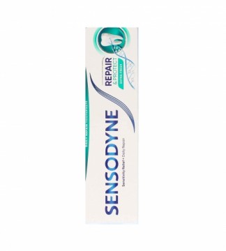 Sensodyne Repair & Protect Extra Fresh 75ml