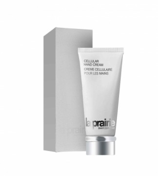 La Prairie Cellular Hand Cream 100ml