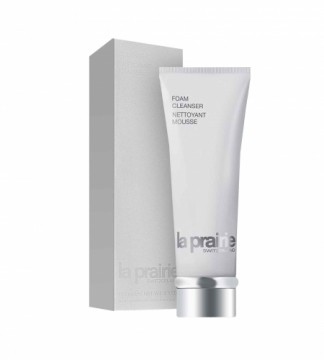 La Prairie Foam Cleanser 125ml