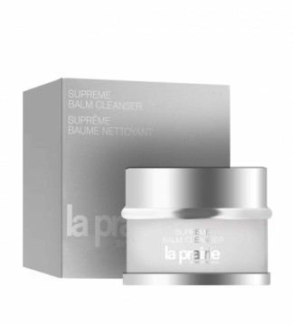 La Prairie Supreme Balm Cleanser 100ml