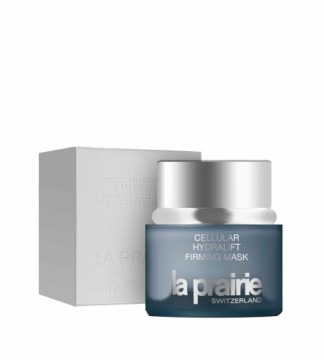 La Prairie Cellular Hydralift Firming Mask 50ml