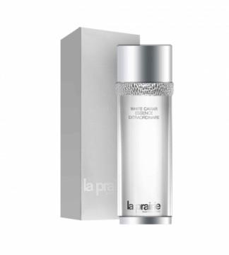 La Prairie White Caviar Essence Extraordinaire 150ml