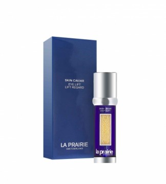 La Prairie Skin Caviar Eye Lift 20ml