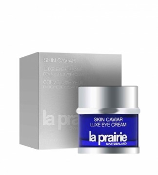 La Prairie Skin Caviar Luxe Eye Cream 20ml