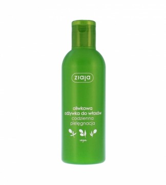 Ziaja Olive Oil Hair Conditioner 200ml