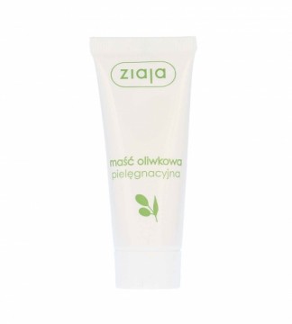 Ziaja Olive Oil Oil Ointment 20ml