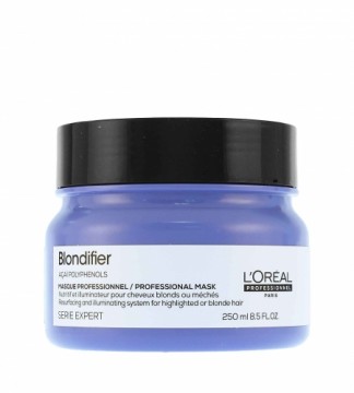 L'Oréal Professionnel Serie Expert Blondifier Hair Mask 250ml