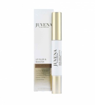 Juvena Skin Specialists Lip Filler & Booster 4.2ml