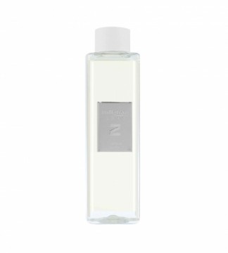 Millefiori Zona Keemun refill for aroma diffuser 250 ml