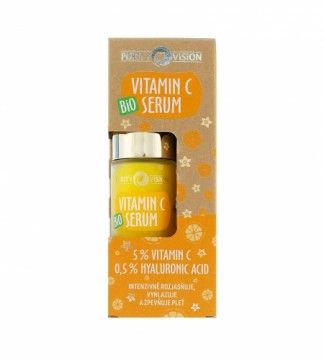 Purity Vision Bio Vitamin C Serum 30 ml