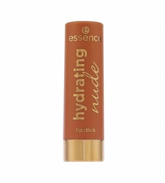 Essence Hydrating Nude hydrating lipstick 303 Delicate 3,5 g