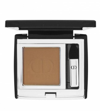 Dior Mono Couleur Couture long-lasting eyeshadow 570 Copper 2 g